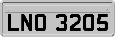 LNO3205