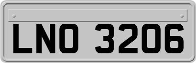 LNO3206