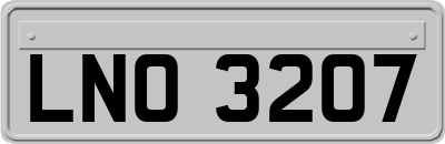 LNO3207