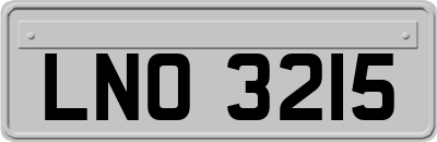 LNO3215
