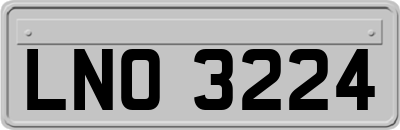 LNO3224