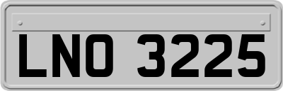 LNO3225