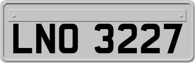 LNO3227