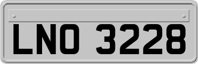 LNO3228