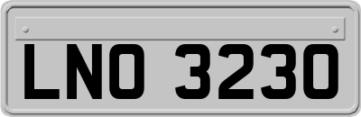 LNO3230
