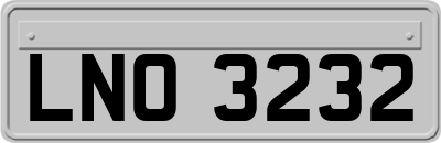 LNO3232