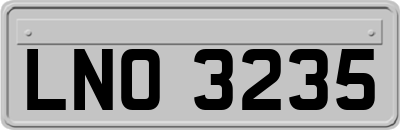 LNO3235