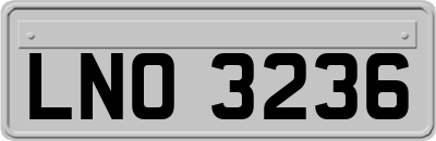LNO3236