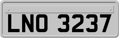 LNO3237