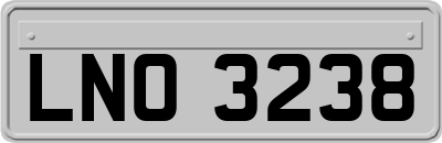 LNO3238