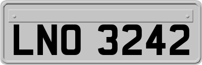 LNO3242