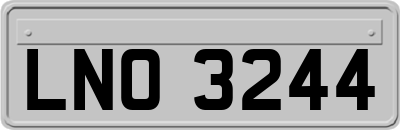 LNO3244