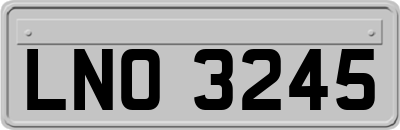 LNO3245