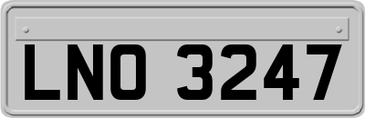 LNO3247
