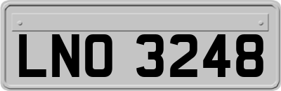 LNO3248