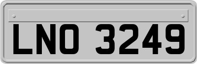 LNO3249