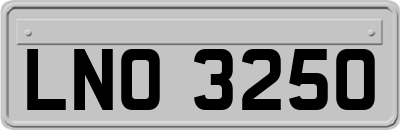 LNO3250