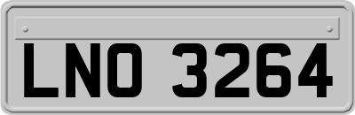 LNO3264