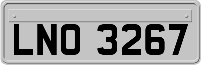 LNO3267
