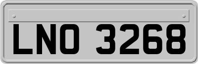 LNO3268
