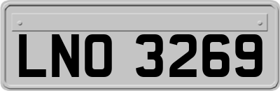 LNO3269