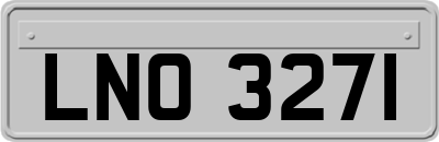 LNO3271