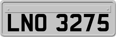 LNO3275