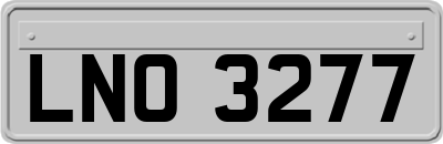 LNO3277
