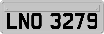 LNO3279