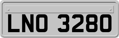 LNO3280