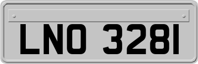 LNO3281