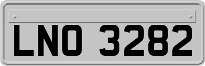 LNO3282