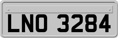 LNO3284