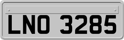 LNO3285