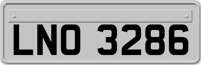 LNO3286