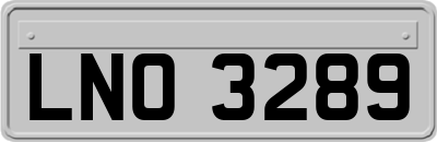 LNO3289