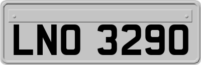 LNO3290