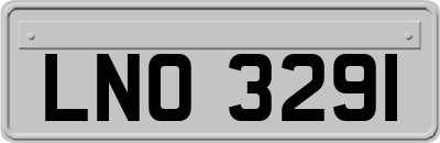 LNO3291