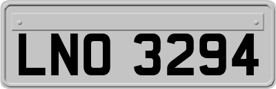 LNO3294