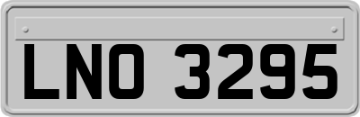LNO3295