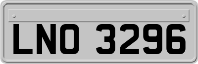 LNO3296