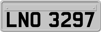 LNO3297