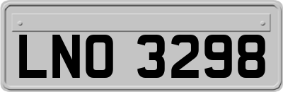 LNO3298