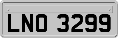 LNO3299