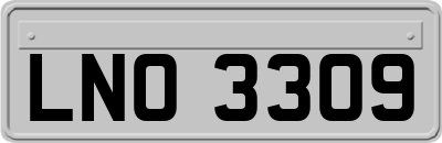 LNO3309