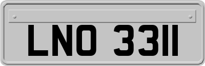 LNO3311
