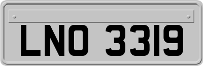 LNO3319