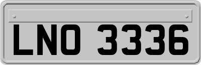LNO3336