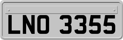 LNO3355