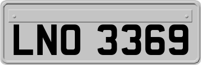 LNO3369